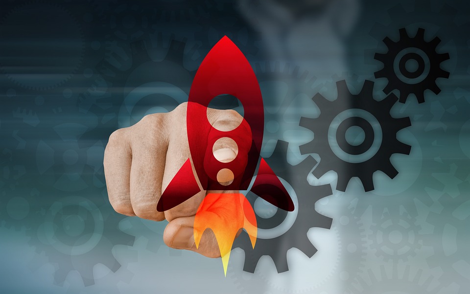 Building a Strong Team: Key Strategies for Startup Hiring Success