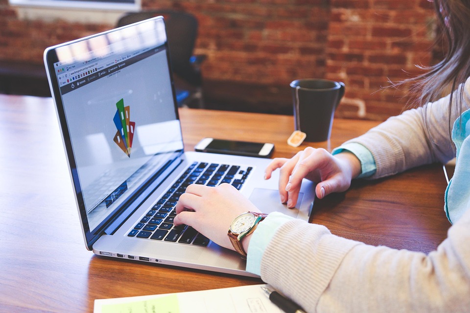 Dalla Teoria alla Pratica: Esempi di Analisi Finanziaria per il Successo nel Business