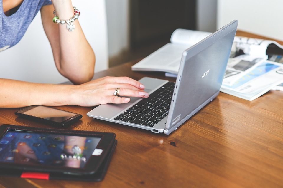 Innovazione Continua: 5 Tattiche per Elevare le Performance di Mercato della Tua Startup