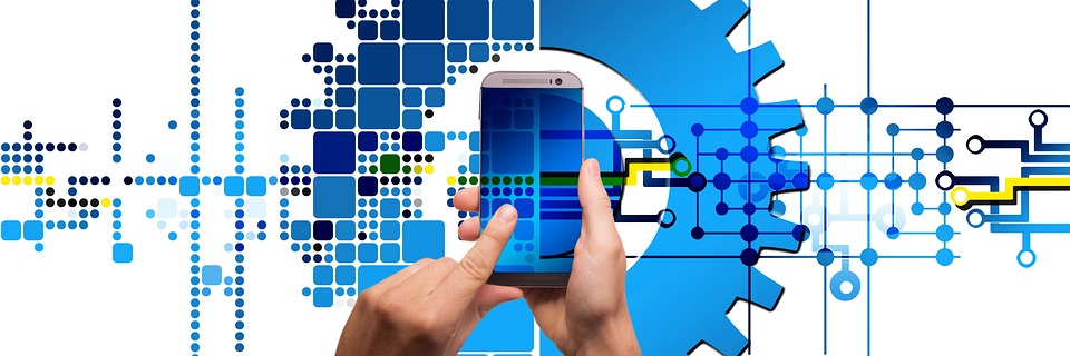 Scoprire nuove prospettive: La Digitalizzazione nell’Era degli Innovatori