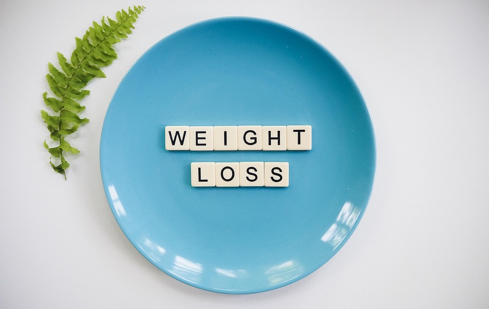 Nutrizione e Prevenzione: Come una Corretta Alimentazione Migliora il Benessere Fisico e Mentale