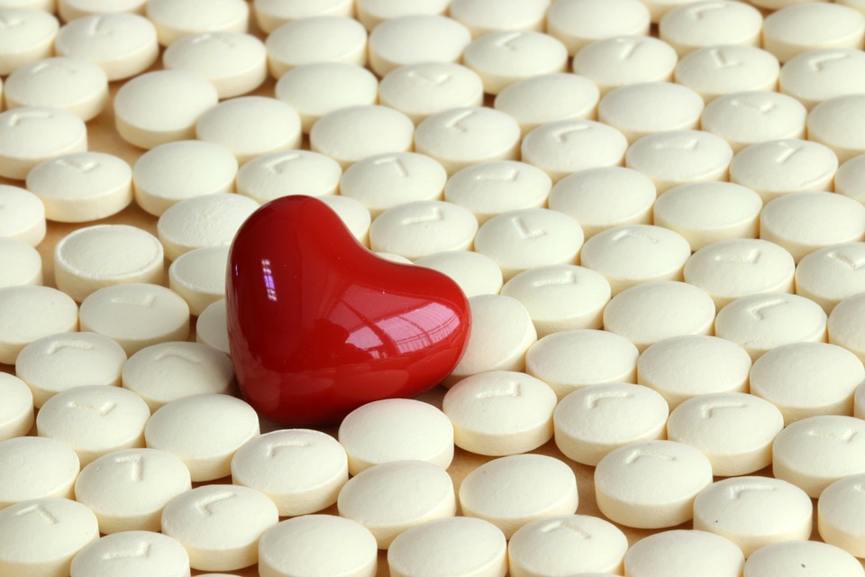 Nutrizione e Prevenzione: Cibi Alleati per una Vita Sana