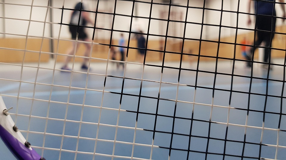 L’importanza della Riabilitazione Sportiva nella Preparazione Atletica