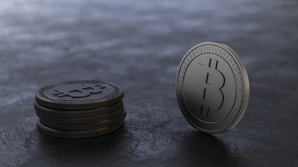 Blockchain e Criptovalute: La Rivoluzione del Settore Finanziario