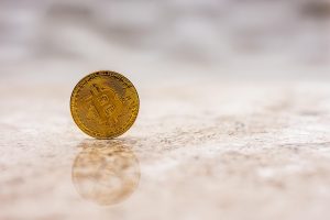 Evoluzione e Futuro delle Valute Digitali: Cosa Aspettarsi nel 2024