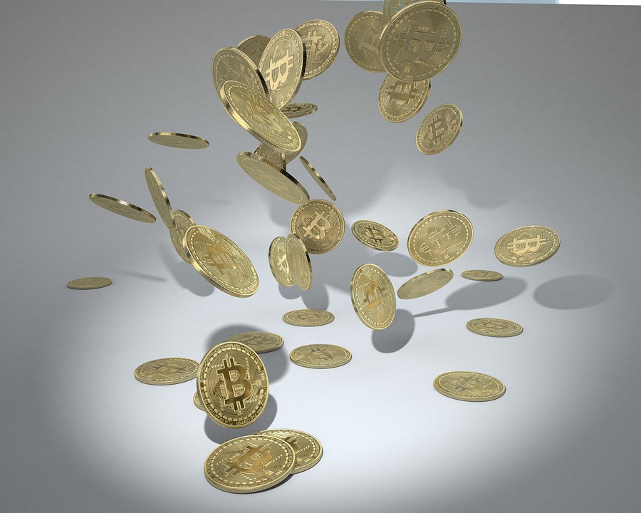 Valute Digitali e Futuro Finanziario: Cosa Aspettarsi nei Prossimi Anni