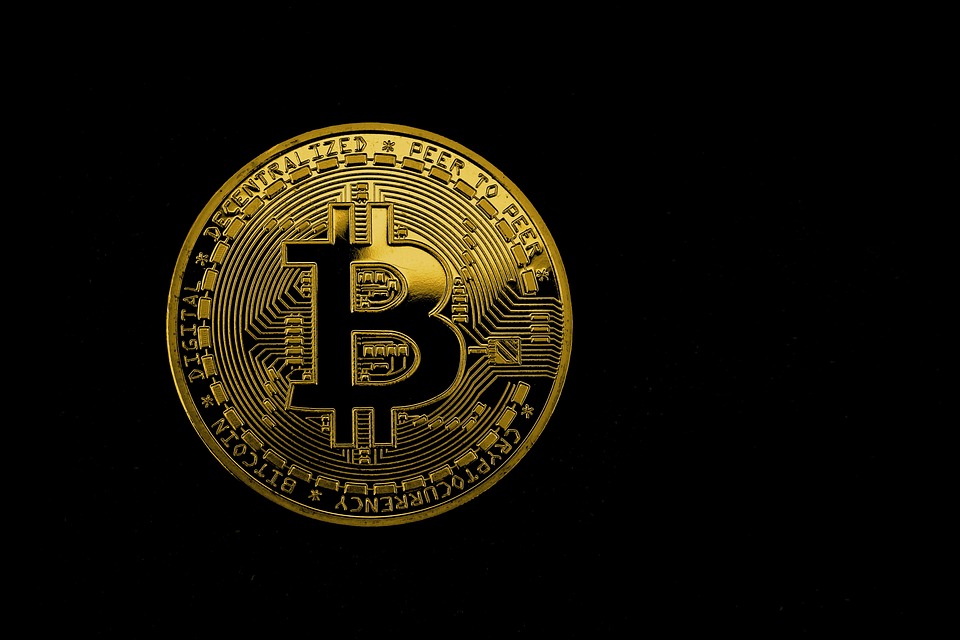 Blockchain e Criptovalute: Opportunità e Rischi per gli Appassionati