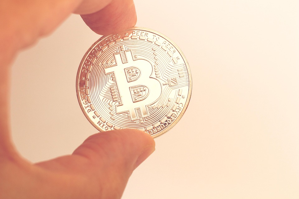 Le migliori criptovalute del 2023: quali investire?