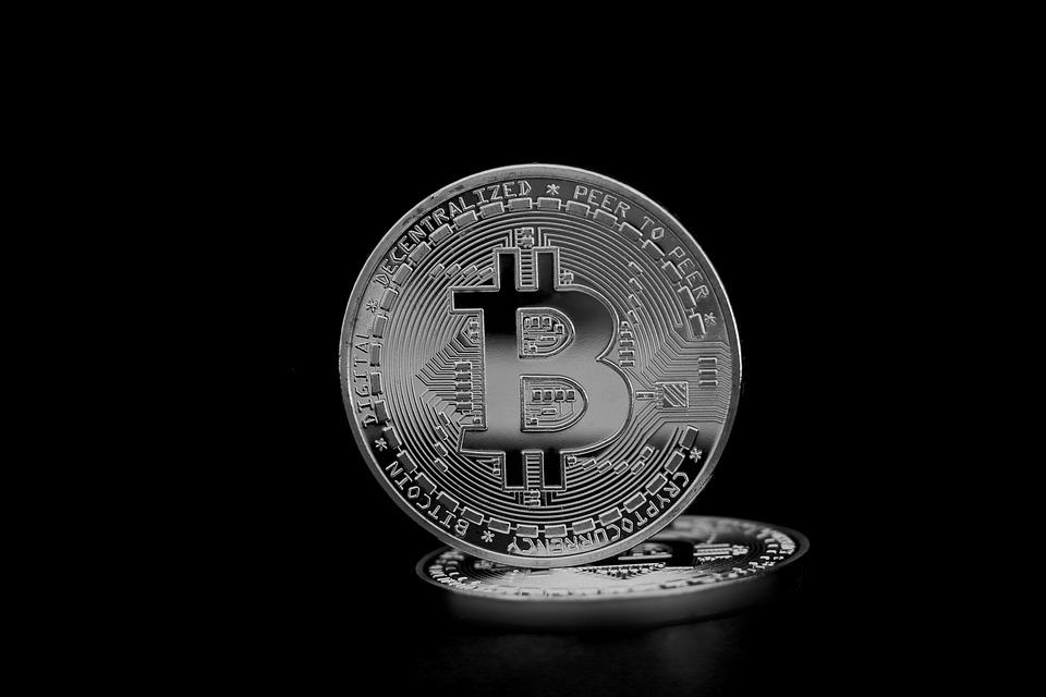 Guida alle criptovalute: tutto quello che devi sapere per iniziare a investire