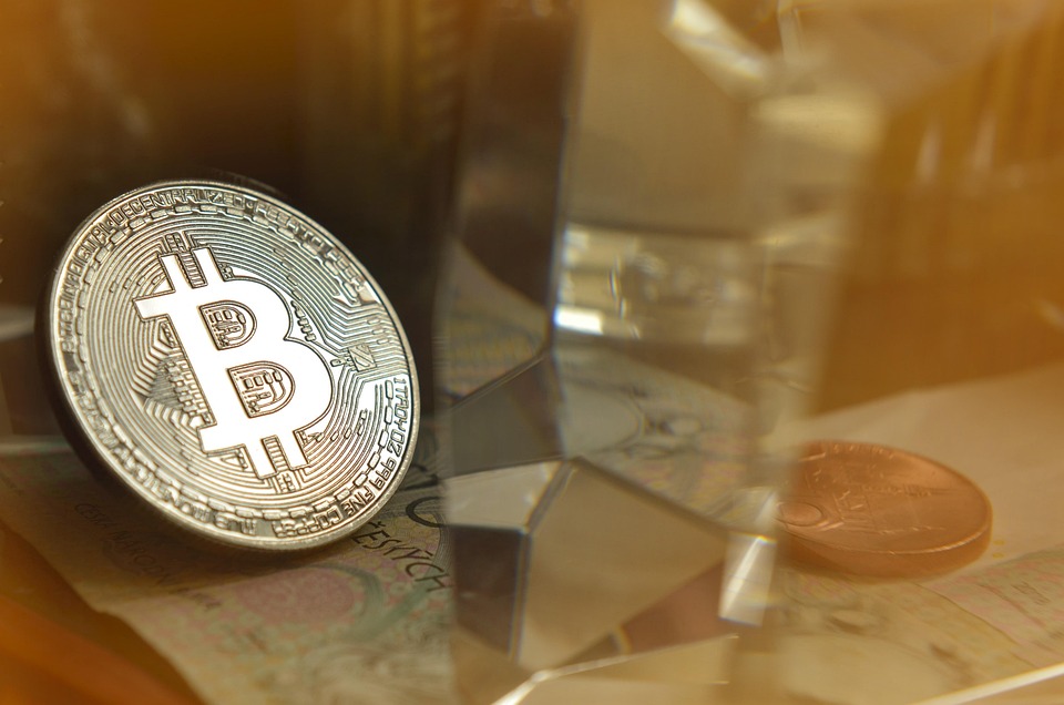 Blockchain e valute digitali: come stanno cambiando il futuro degli investimenti