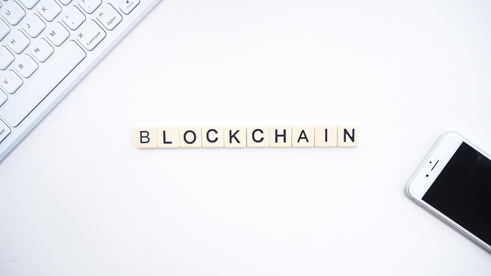 Blockchain e sostenibilità: come la tecnologia può ridurre l’impatto ambientale