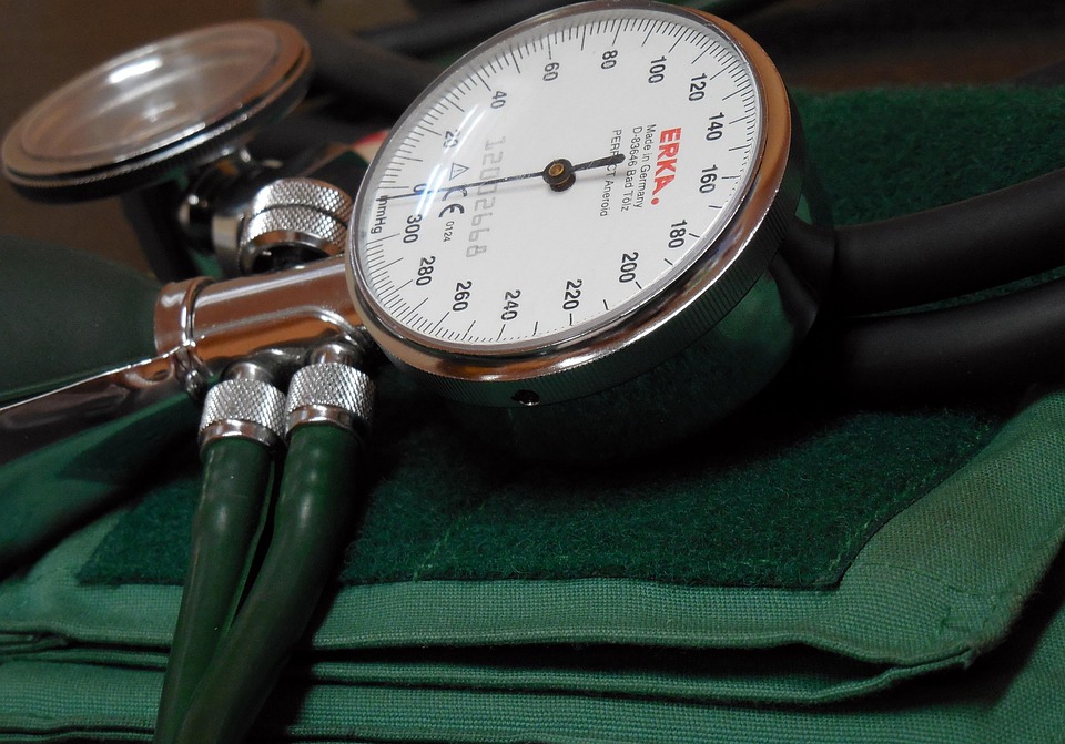 Prevenzione e Formazione: Educare per un Futuro di Salute e Benessere