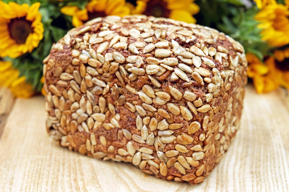 Superfood proteici: ingredienti da inserire nel menu del ristorante