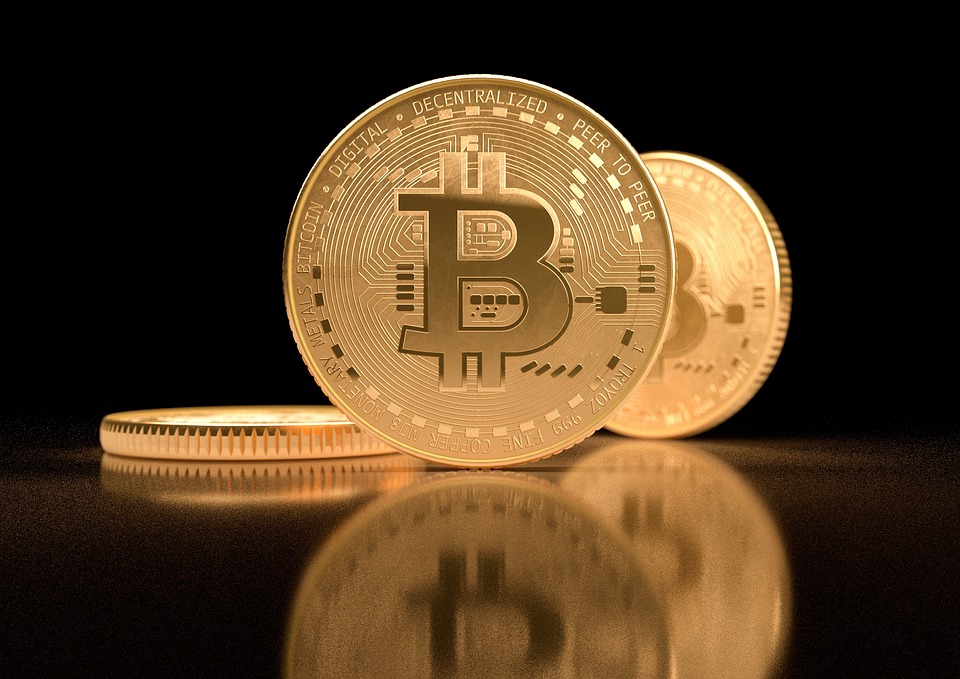 10 Progetti di Criptovaluta da Tenere d’Occhio: Investimenti Intelligenti per il 2024