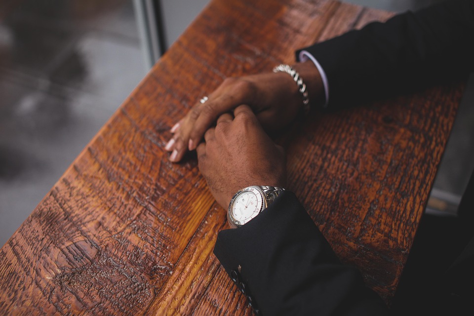 Strategia e Crescita: L’importanza dell’Analisi Finanziaria per le Startup di Successo