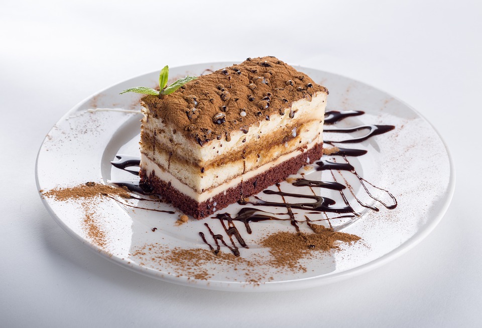 Chef e Cibi Anti-Infiammatori: Ricette Salutari per Ogni Stagione