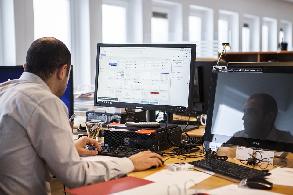 Analisi Finanziaria: Gli Strumenti Essenziali per Imprenditori e Manager