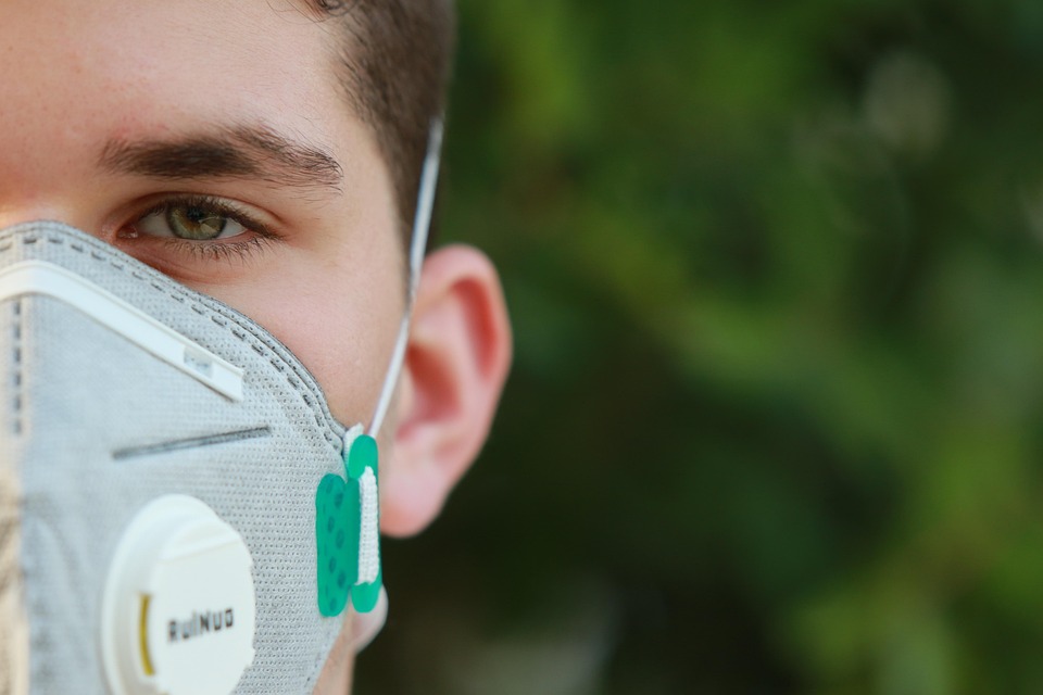 Nutrizione e Attività Fisica: Come Ottimizzare la Salute attraverso lo Sport