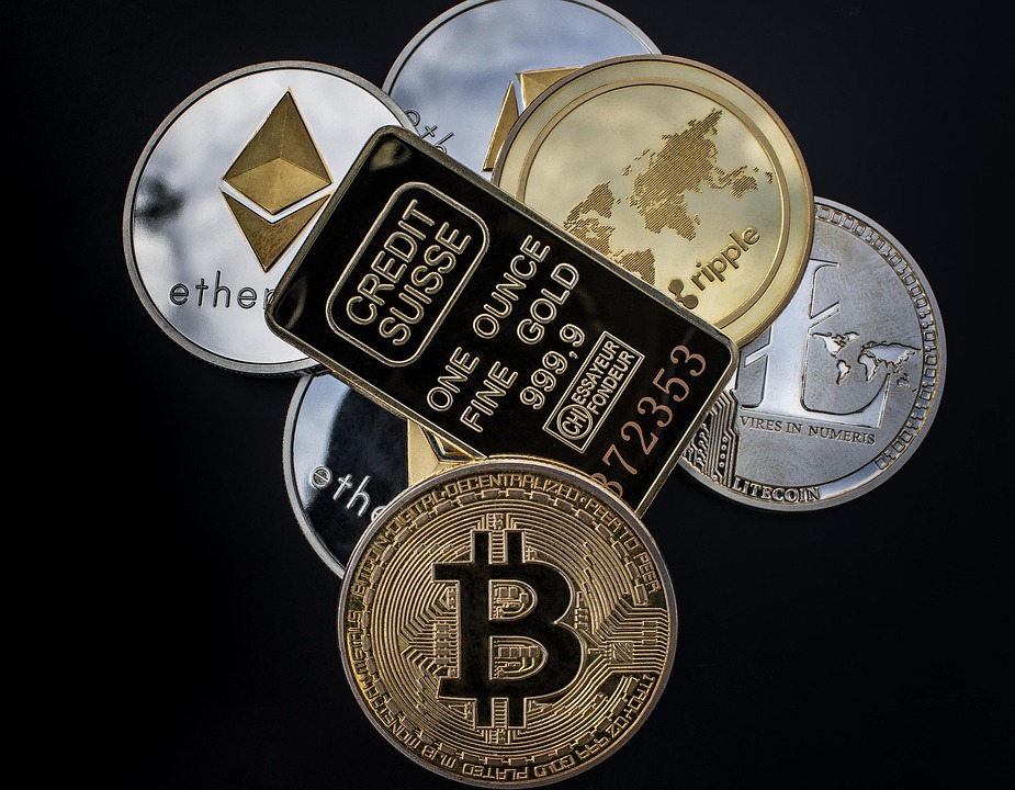 Dalla Teoria alla Pratica: Come Navigare nel Mondo delle Criptovalute