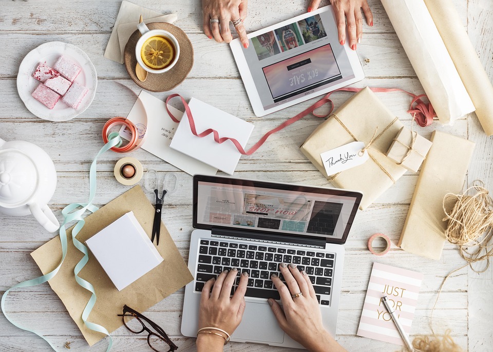 Innovazione e Crescita: Come Ottimizzare le Performance di Mercato della Tua Impresa