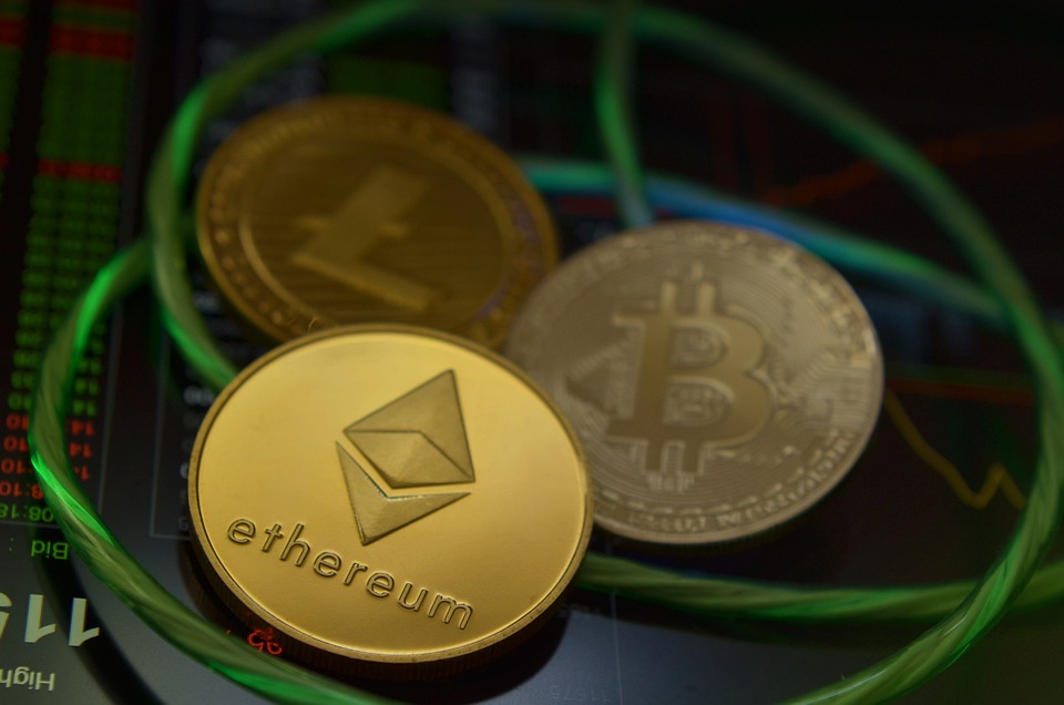 Come Investire in Criptovalute: Guida per Principianti e Esperti