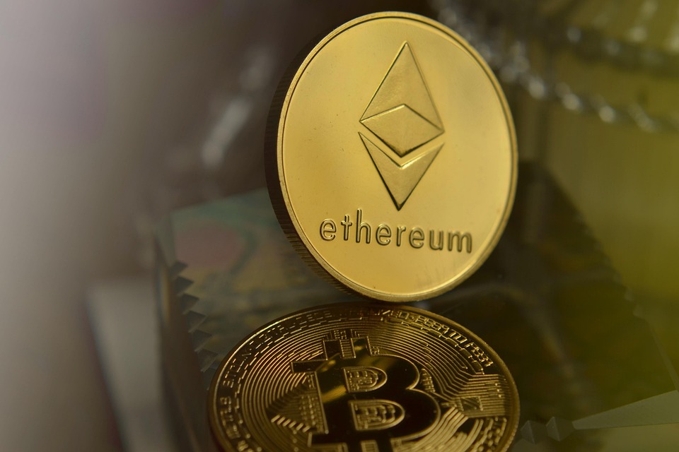 Investire nel Mondo delle Criptovalute: Strategie e Consigli per Principianti