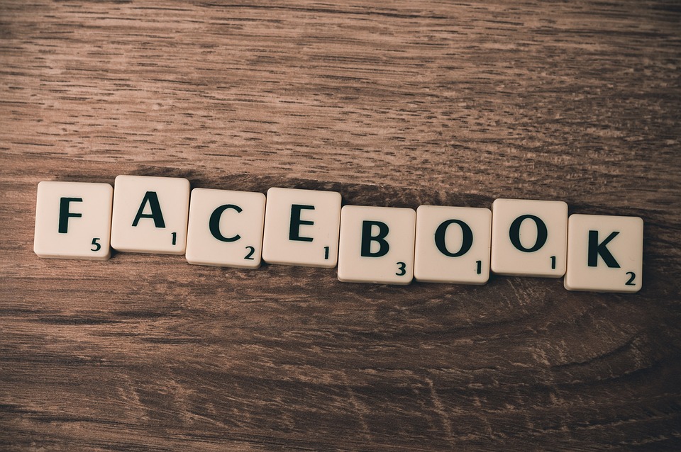 Strategie di Content Marketing: Come Creare Contenuti che Convertono