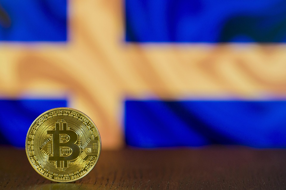 Blockchain e oltre: il futuro delle monete virtuali