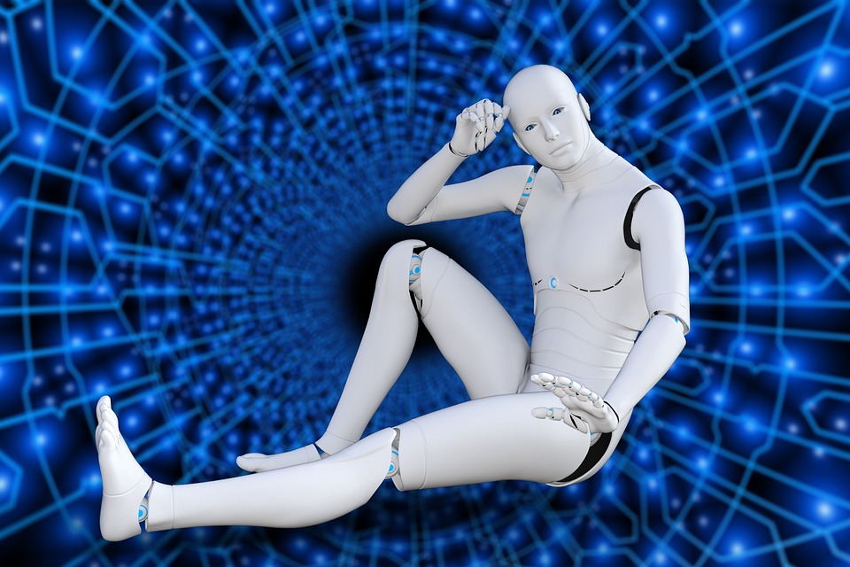 Futuro Digitale: Le Tecnologie Avanzate che Stanno Rivoluzionando il Settore