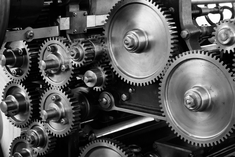 Scoprire le Tecnologie Avanzate del Futuro: Trend e Innovazioni che Trasformeranno il Settore