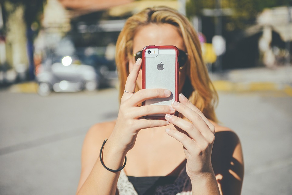 10 Trend Hi-Tech da Non Perdere nel 2023
