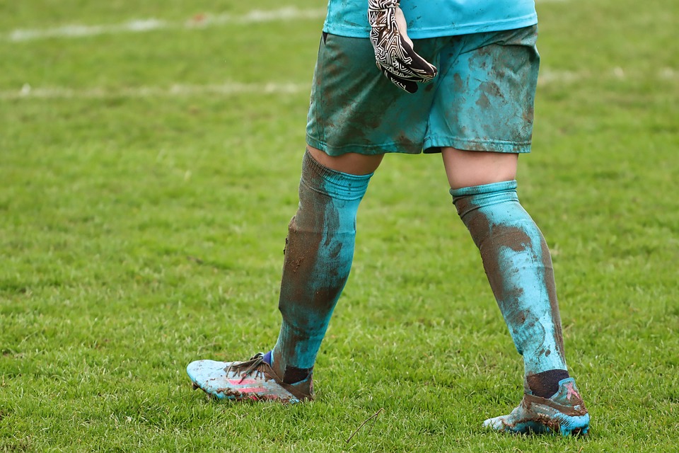 Il Ruolo del Medico Sportivo nella Gestione degli Infortuni: Approcci e Best Practices
