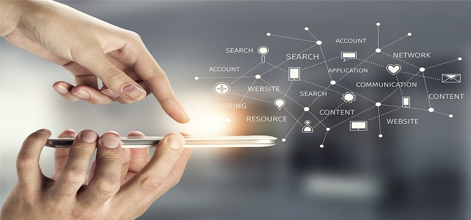 Fondamenti di Analisi Finanziaria: Prendere Decisioni Informate nel Business