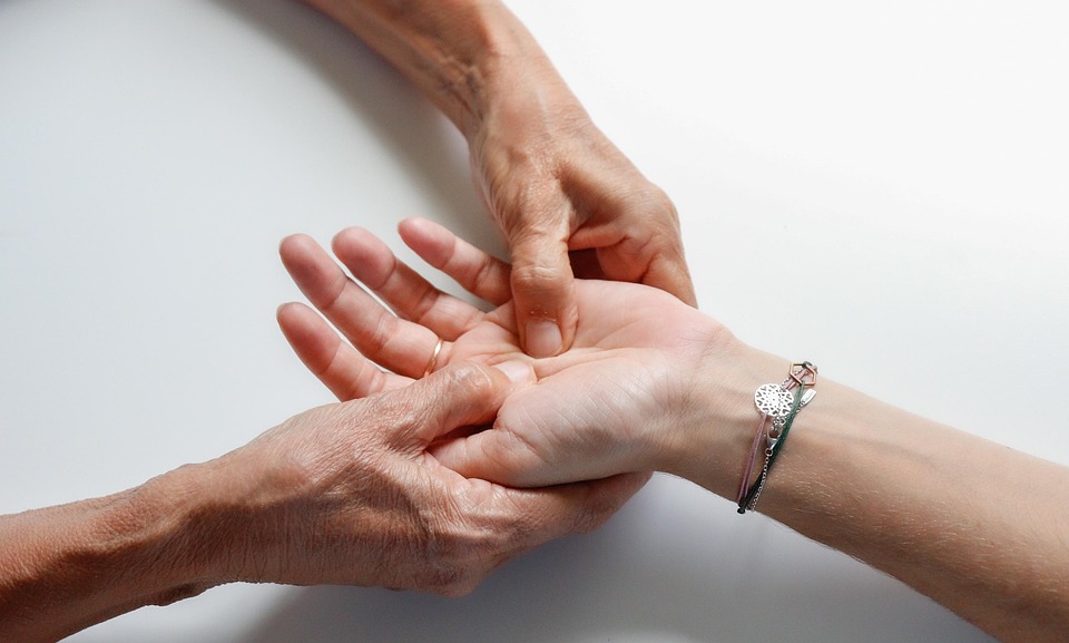 Dalla Teoria alla Pratica: Costruire Abitudini Sostenibili per un Stile di Vita Sano