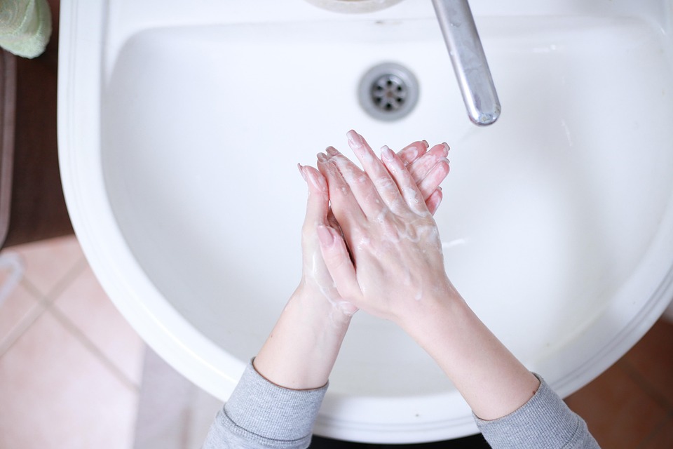 Prevenzione: Il Ruolo del Medico e del Nutrizionista nella Salute Globale dei Pazienti