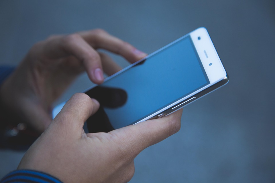 Passione Hi-Tech: Scopri le Ultime Tendenze nelle Tecnologie Avanzate