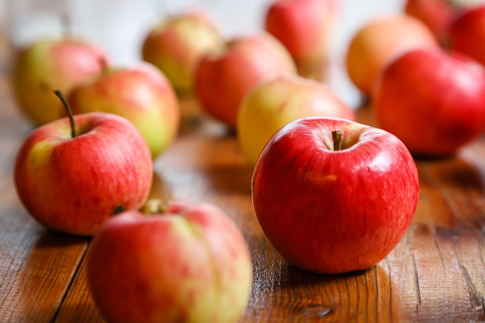 Approfondimento sul Cibo Senza Lattosio: Tendenze e Innovazioni