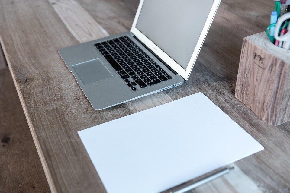 Le Startup Tecnologiche del Futuro: Trend e Innovazioni da Tenere d’Occhio nel 2024