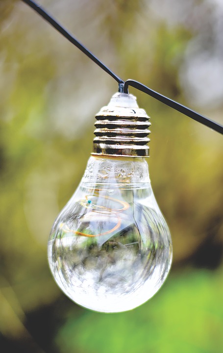 Le Tecnologie Emerse nel 2023: Innovazioni Che Stanno Cambiando il Mondo