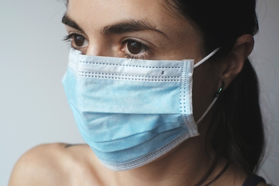 L’Importanza dell’Approccio Multidisciplinare: Medici e Farmaci al Servizio della Salute