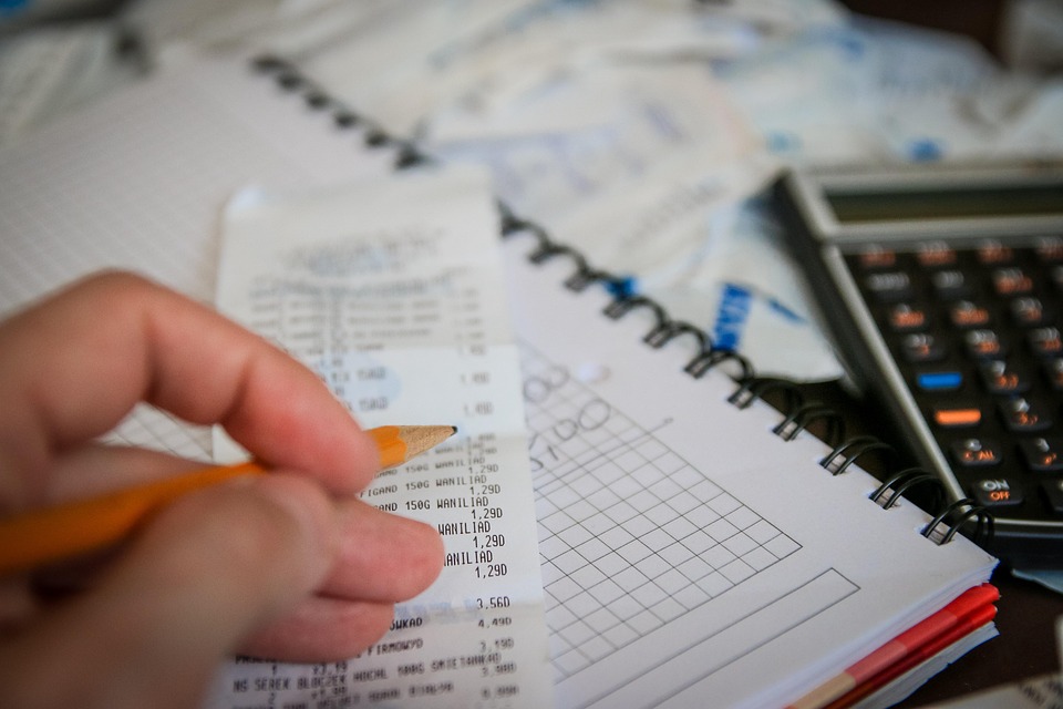 L’Importanza dell’Analisi Finanziaria per Startup: Costruire una Base Solida per la Crescita