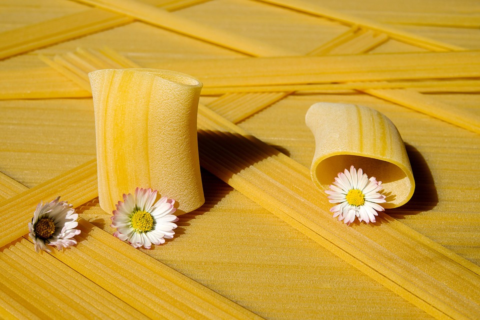 Ricette Leggere e Gustose: Il Segreto per Dimagrire Senza Rinunciare al Gusto