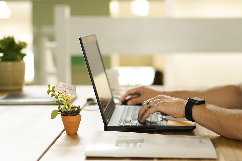 Dalla Teoria alla Pratica: Applicazioni delle Tecnologie Avanzate nel Settore