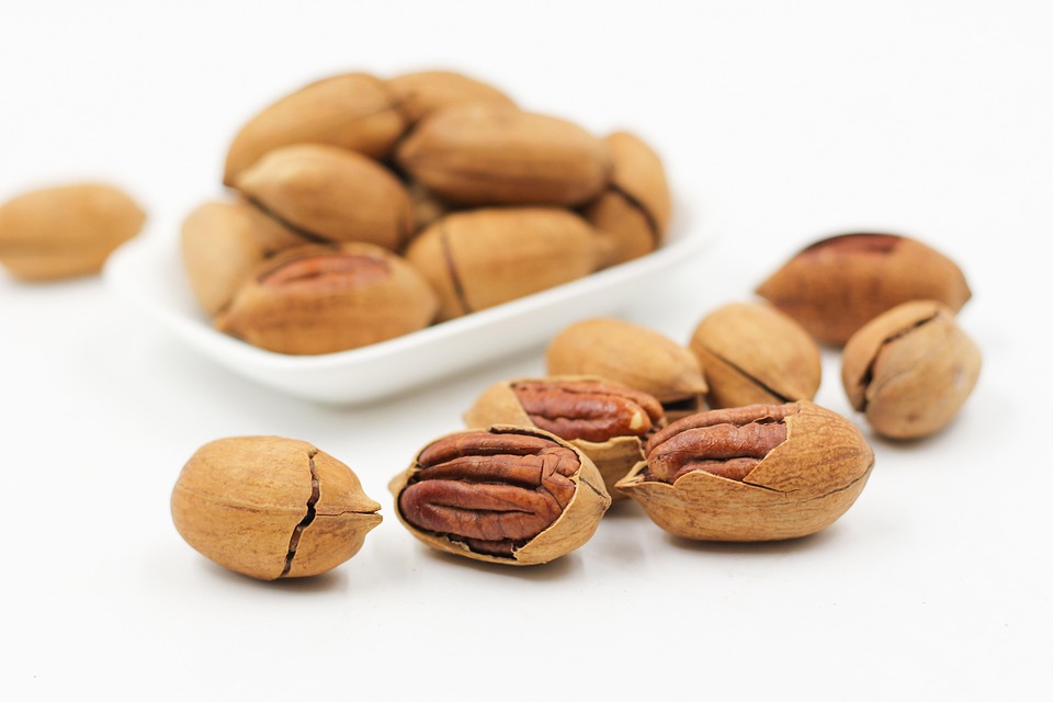 Superfood per Atleti: Cibi che Fanno la Differenza nella Performance Sportiva