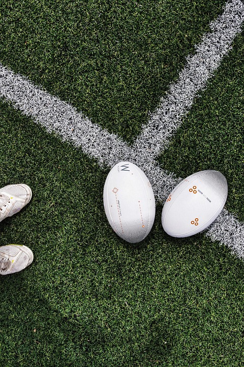 Alimentazione e Recupero: L’Importanza della Nutrizione Sportiva