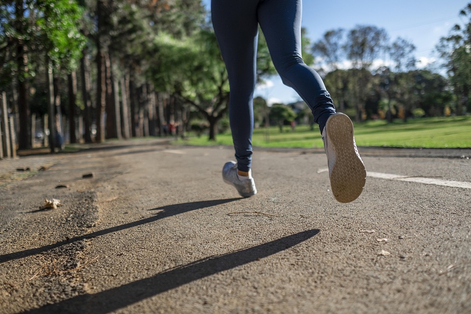 Salute e Allenamento: Il Ruolo Cruciale dei Medici Sportivi negli Sport Individuali