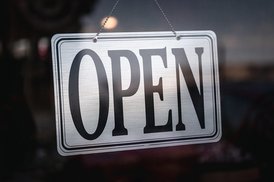 Strategie di Marketing Digitale nel 2024: Cosa Aspettarsi