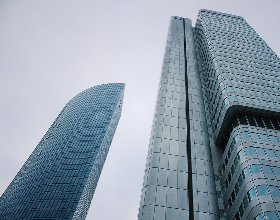 Strategie Vincenti per Incrementare le Performance di Mercato nel Tuo Settore