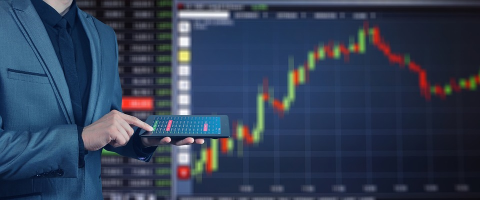 Dall’Analisi alla Prassi: Migliorare le Performance di Mercato con Dati e Trend
