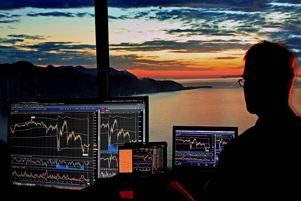 Investire in Criptovalute: Strategie e Trend Emergenti per il 2023